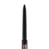 Anastasia Beverly Hills – Brow Wiz(Strawburn)