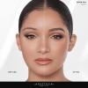 Anastasia Beverly Hills – Brow Wiz(Taupe)