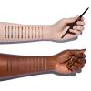 Anastasia Beverly Hills – Brow Wiz(Taupe)