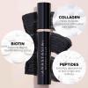Anastasia Beverly Hills – Brow & Lash Styling Kit – Medium Brown
