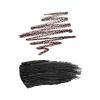 Anastasia Beverly Hills – Brow & Lash Styling Kit – Medium Brown