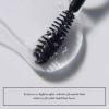 Anastasia Beverly Hills – Brow & Lash Styling Kit – Medium Brown