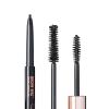 Anastasia Beverly Hills – Brow & Lash Styling Kit – Medium Brown
