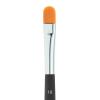 Anastasia Beverly Hills – Brush – #18