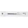 Anastasia Beverly Hills – Brush – #20