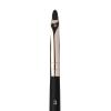 Anastasia Beverly Hills – Brush – #3