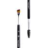 Anastasia Beverly Hills – Brush – #7B
