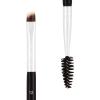 Anastasia Beverly Hills – Brush(1 Count (Pack of 1))
