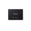Anastasia Beverly Hills – Contour Kit(Light to Medium)