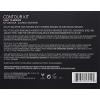 Anastasia Beverly Hills – Contour Kit(Light to Medium)