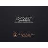Anastasia Beverly Hills – Contour Kit(Light to Medium)