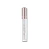 Anastasia Beverly Hills – Cosmic Collection Lip Gloss(Aurora)