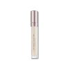 Anastasia Beverly Hills – Cosmic Collection Lip Gloss(Sun)