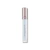 Anastasia Beverly Hills – Cosmic Collection Lip Gloss(Super Cluster)