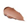 Anastasia Beverly Hills – Cream Bronzer(Amber)