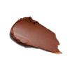 Anastasia Beverly Hills – Cream Bronzer(Caramel)