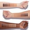 Anastasia Beverly Hills – Cream Bronzer(Deep Tan)