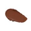 Anastasia Beverly Hills – Cream Bronzer(Deep Tan)