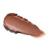 Anastasia Beverly Hills – Cream Bronzer(Golden Tan)