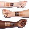 Anastasia Beverly Hills – Cream Bronzer(Hazelnut)
