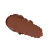 Anastasia Beverly Hills – Cream Bronzer(Terracotta)