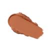 Anastasia Beverly Hills – Cream Bronzer(Warm Tan)
