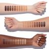 Anastasia Beverly Hills – Cream Bronzer(Warm Tan)