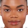 Anastasia Beverly Hills – DIPBROW Pomade(Ash Brown)