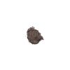 Anastasia Beverly Hills – DIPBROW Pomade(Ash Brown)