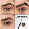 Anastasia Beverly Hills – DIPBROW Pomade(Ash Brown)