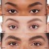 Anastasia Beverly Hills – DIPBROW Pomade(Ash Brown)