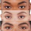 Anastasia Beverly Hills – DIPBROW Pomade(Blonde)