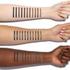 Anastasia Beverly Hills – DIPBROW Pomade(Chocolate)