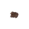 Anastasia Beverly Hills – DIPBROW Pomade(Dark Brown)