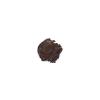 Anastasia Beverly Hills – DIPBROW Pomade(Ebony)