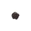 Anastasia Beverly Hills – DIPBROW Pomade(Granite)