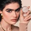 Anastasia Beverly Hills – Deluxe Mini Brow Freeze – 0.08 oz / 2.5 g