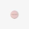 Anastasia Beverly Hills – Deluxe Mini Brow Freeze – 0.08 oz / 2.5 g