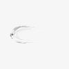 Anastasia Beverly Hills – Deluxe Mini Brow Freeze – 0.08 oz / 2.5 g