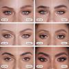 Anastasia Beverly Hills – Deluxe Mini Brow Freeze – 0.08 oz / 2.5 g