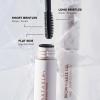 Anastasia Beverly Hills – Deluxe Mini Brow Freeze Gel – 0.15 fl oz