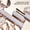 Anastasia Beverly Hills – Deluxe Mini Brow Freeze Gel – 0.15 fl oz
