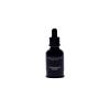 Anastasia Beverly Hills – Do the Dew – Luminous Foundation 230N & Hydrating Oil