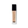 Anastasia Beverly Hills – Do the Dew – Luminous Foundation 230N & Hydrating Oil