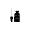 Anastasia Beverly Hills – Do the Dew – Luminous Foundation 230N & Hydrating Oil