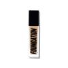 Anastasia Beverly Hills – Do the Dew – Luminous Foundation 230N & Hydrating Oil