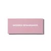 Anastasia Beverly Hills – Eyeshadow Palette(Modern Renaissance)