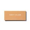 Anastasia Beverly Hills – Eyeshadow Palette(Soft Glam)
