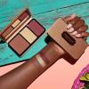 Anastasia Beverly Hills – Face Palette(Tropical Getaway)
