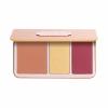 Anastasia Beverly Hills – Face Palette(Tropical Getaway)
